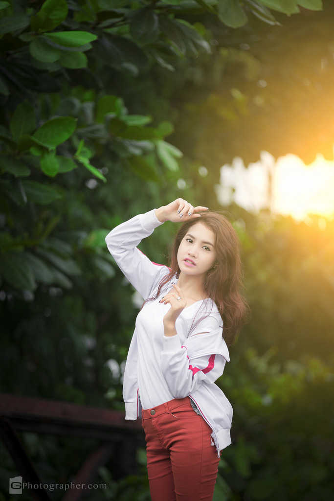 好姑娘在线观看全集